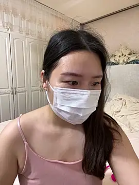 xiaowei zhibo online show from 05/22/26, 01:24