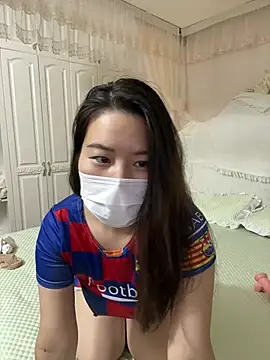xiaowei zhibo online show from 06/28/26, 01:33