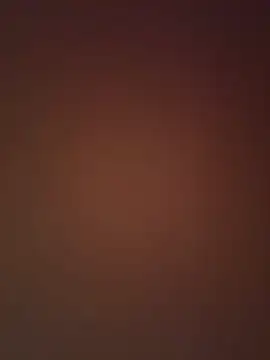 Snapshot of BROWN-GIRL_ chatting on 05/08/26, 10:53 BROWN-GIRL online show from 05/08/26, 10:53