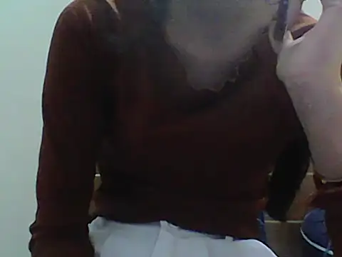 ISHIKA ISHU878 online show from 05/13/26, 08:27