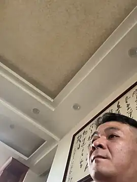 xiaowei2 zhibo online show from 05/19/26, 06:31