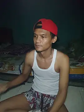 ZONK BOY69 online show from 06/09/26, 03:45