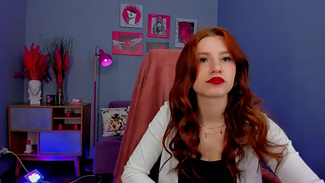 Snapshot of Sweet_Lottie chatting on 04/30/26, 09:48 Sweet Lottie online show from 04/30/26, 09:48