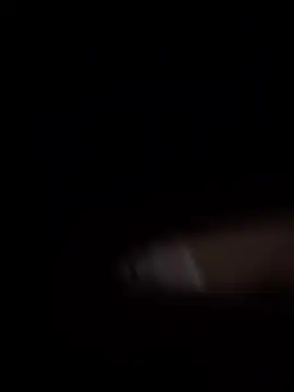 maritomoglie13 online show from 04/23/26, 03:47