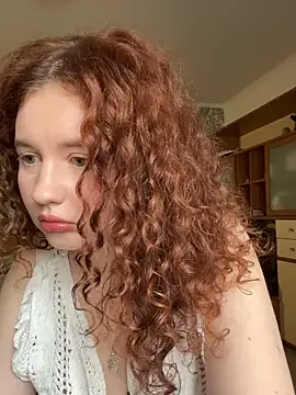 Angel-Anna online show from 04/26/26, 11:52