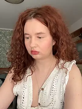 Angel-Anna online show from 04/27/26, 09:18