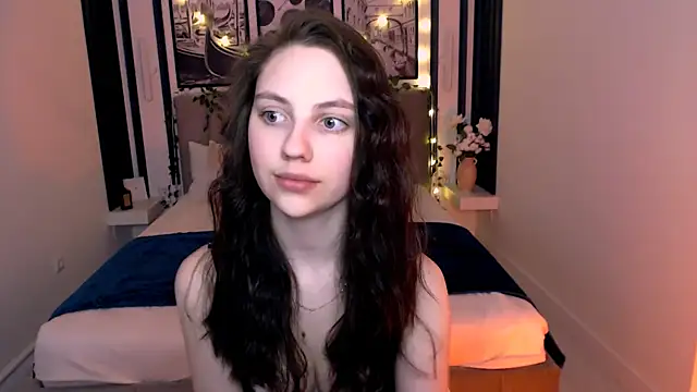  AliceWells online show from 04/29/26, 06:06