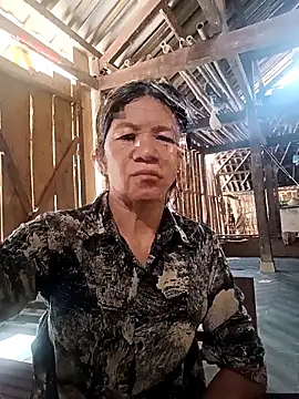 -Kana- online show from 04/28/26, 03:44