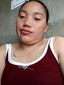 Huyen1133 online show from 04/27/26, 03:04