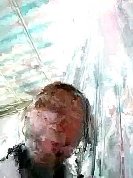 Melari online show from 04/25/26, 11:24