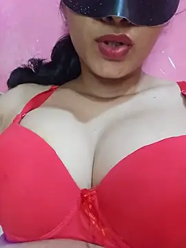 Shristiy online show from 05/31/26, 04:47