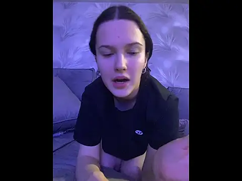 d0p34ng3l online show from 05/01/26, 02:32