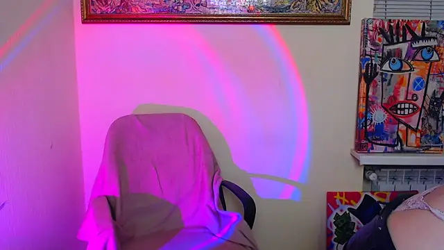 MonikPoli online show from 05/14/26, 06:04