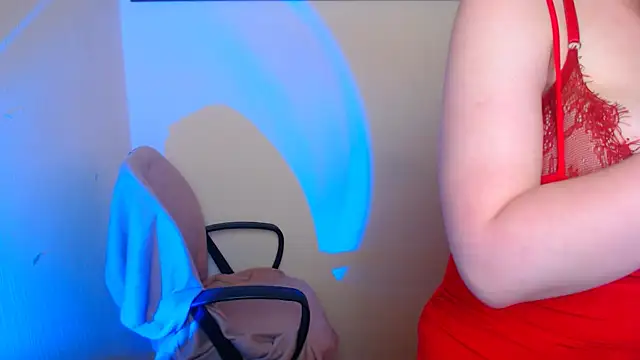 MonikPoli online show from 05/22/26, 07:52