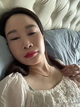 xiaoyan-888 online show from 05/16/26, 03:25