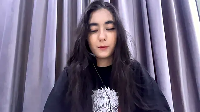 Sandanitalla online show from 05/03/26, 08:09