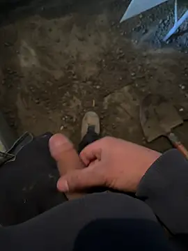 ilovecum34 online show from 04/23/26, 11:31