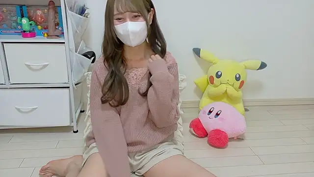 u ramu online show from 05/02/26, 09:25