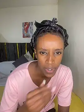 sonnypretty online show from 06/04/26, 09:59