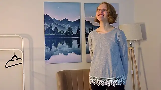 RaguelHeffron online show from 04/27/26, 05:38