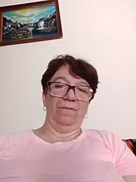 Snapshot of KetQueen101 chatting on 05/02/26, 07:57 KetQueen101 online show from 05/02/26, 07:57