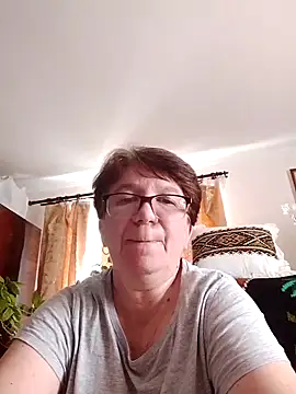 Snapshot of KetQueen101 chatting on 05/11/26, 02:34 KetQueen101 online show from 05/11/26, 02:34