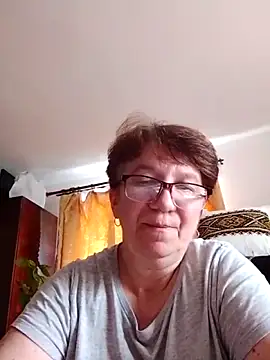 Snapshot of KetQueen101 chatting on 05/11/26, 02:45 KetQueen101 online show from 05/11/26, 02:45