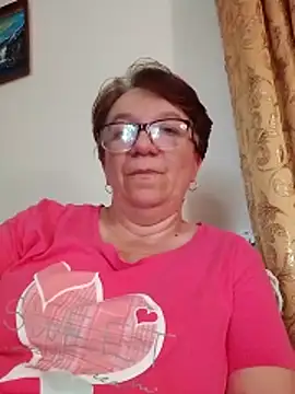 KetQueen101 online show from 05/22/26, 12:00