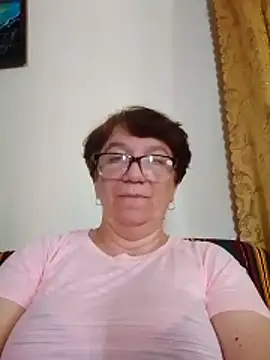 KetQueen101 online show from 05/23/26, 06:40