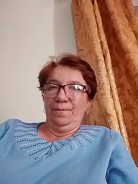 KetQueen101 online show from 06/03/26, 11:46