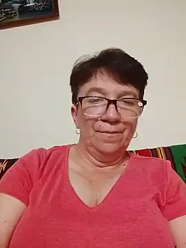 KetQueen101 online show from 06/12/26, 07:24