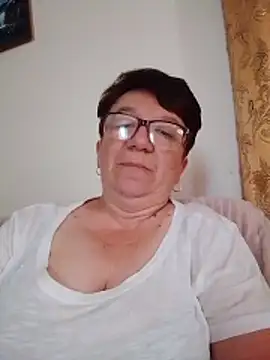 KetQueen101 online show from 06/14/26, 01:02