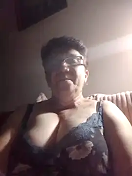 KetQueen101 online show from 06/19/26, 08:23