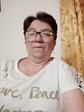 KetQueen101 online show from 06/21/26, 08:11