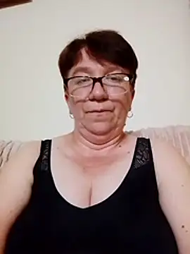 KetQueen101 online show from 06/26/26, 08:35