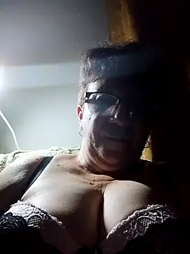 KetQueen101 online show from 06/29/26, 08:42