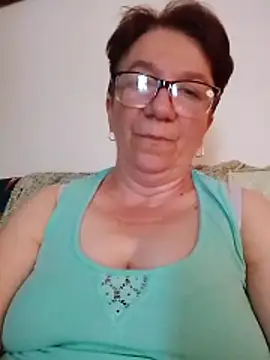KetQueen101 online show from 06/30/26, 11:11