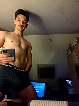 Osuleom29 online show from 04/28/26, 08:36