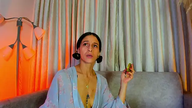 TinaJaneo 01 online show from 06/23/26, 07:39