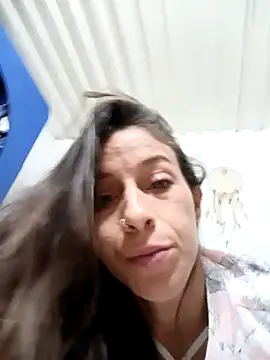 TinaJaneo 01 online show from 07/19/26, 10:30