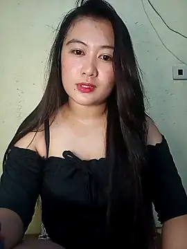 Rosejean online show from 05/03/26, 05:19
