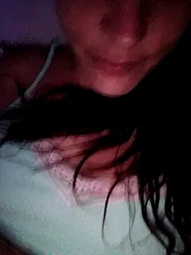 ayxagulosa online show from 04/25/26, 02:03