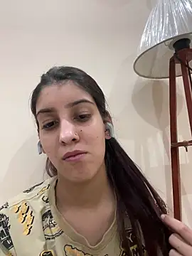 Aysha59 online show from 04/28/26, 11:59