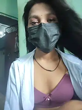 Aysha59 online show from 05/31/26, 05:37