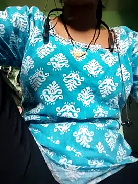 Aysha59 online show from 06/16/26, 05:54