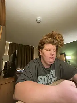 Strawberry256123 online show from 04/28/26, 03:06