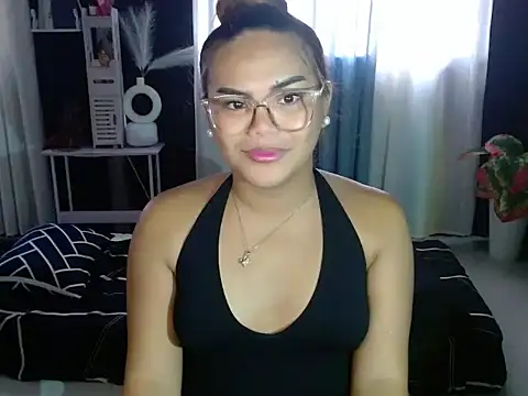 Kendallfoxx online show from 04/26/26, 04:10