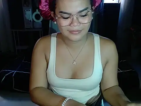 Kendallfoxx online show from 04/29/26, 09:13