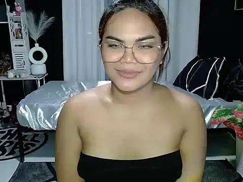 Snapshot of Kendallfoxx chatting on 06/11/26, 02:53 Kendallfoxx online show from 06/11/26, 02:53