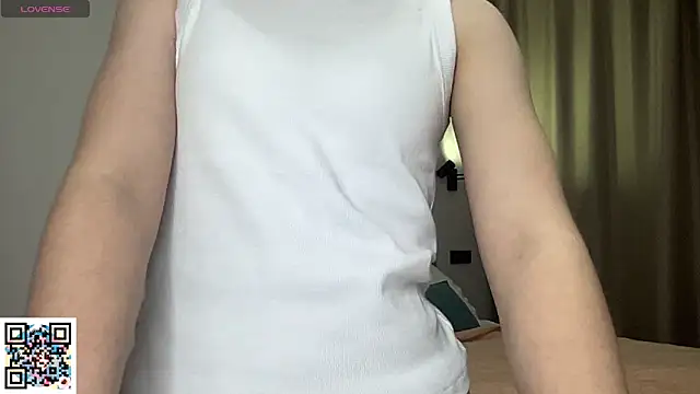 cindy softluv  online show from 04/30/26, 08:04